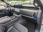 New 2025 Ford Expedition Tremor 4WD SUV for sale #U510099 - photo 35