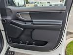 New 2025 Ford Expedition Tremor 4WD SUV for sale #U510099 - photo 36