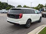 New 2025 Ford Expedition Tremor 4WD SUV for sale #U510099 - photo 2