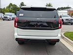 New 2025 Ford Expedition Tremor 4WD SUV for sale #U510099 - photo 5