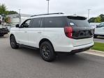 New 2025 Ford Expedition Tremor 4WD SUV for sale #U510099 - photo 6