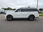 New 2025 Ford Expedition Tremor 4WD SUV for sale #U510099 - photo 7