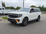 New 2025 Ford Expedition Tremor 4WD SUV for sale #U510099 - photo 8