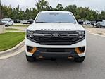 New 2025 Ford Expedition Tremor 4WD SUV for sale #U510099 - photo 9