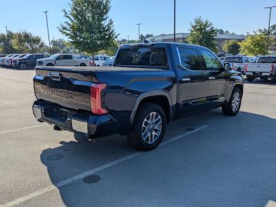 2023 Toyota Tundra CrewMax Cab RWD Pickup for sale #U510102A - photo 2