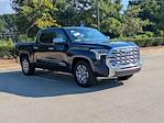 Used 2023 Toyota Tundra 1794 CrewMax Cab Pickup for sale #U510102A - photo 1