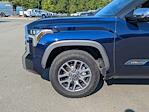 Used 2023 Toyota Tundra 1794 CrewMax Cab Pickup for sale #U510102A - photo 10