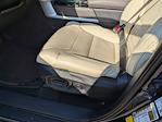 Used 2023 Toyota Tundra 1794 CrewMax Cab Pickup for sale #U510102A - photo 12