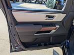 Used 2023 Toyota Tundra 1794 CrewMax Cab Pickup for sale #U510102A - photo 14