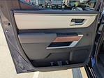 Used 2023 Toyota Tundra 1794 CrewMax Cab Pickup for sale #U510102A - photo 30