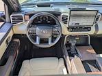 Used 2023 Toyota Tundra 1794 CrewMax Cab Pickup for sale #U510102A - photo 32