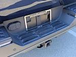Used 2023 Toyota Tundra 1794 CrewMax Cab Pickup for sale #U510102A - photo 33
