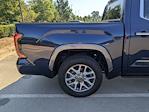 Used 2023 Toyota Tundra 1794 CrewMax Cab Pickup for sale #U510102A - photo 35