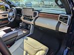 Used 2023 Toyota Tundra 1794 CrewMax Cab Pickup for sale #U510102A - photo 40