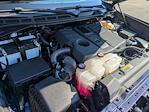 Used 2023 Toyota Tundra 1794 CrewMax Cab Pickup for sale #U510102A - photo 43