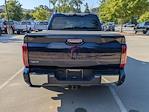 Used 2023 Toyota Tundra 1794 CrewMax Cab Pickup for sale #U510102A - photo 4