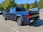 Used 2023 Toyota Tundra 1794 CrewMax Cab Pickup for sale #U510102A - photo 5