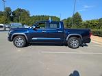 Used 2023 Toyota Tundra 1794 CrewMax Cab Pickup for sale #U510102A - photo 6