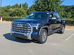Used 2023 Toyota Tundra 1794 CrewMax Cab Pickup for sale #U510102A - photo 7