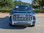 Used 2023 Toyota Tundra 1794 CrewMax Cab Pickup for sale #U510102A - photo 8