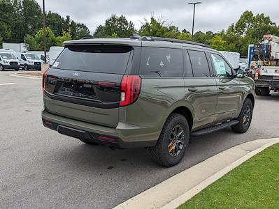 New 2025 Ford Expedition Tremor 4WD SUV for sale #U510103 - photo 2