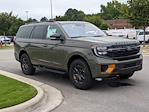 New 2025 Ford Expedition Tremor 4WD SUV for sale #U510103 - photo 1