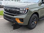 New 2025 Ford Expedition Tremor 4WD SUV for sale #U510103 - photo 10
