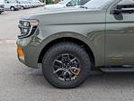 New 2025 Ford Expedition Tremor 4WD SUV for sale #U510103 - photo 11