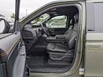 New 2025 Ford Expedition Tremor 4WD SUV for sale #U510103 - photo 12