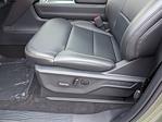 New 2025 Ford Expedition Tremor 4WD SUV for sale #U510103 - photo 13