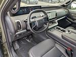 New 2025 Ford Expedition Tremor 4WD SUV for sale #U510103 - photo 14