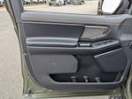 New 2025 Ford Expedition Tremor 4WD SUV for sale #U510103 - photo 15