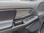 New 2025 Ford Expedition Tremor 4WD SUV for sale #U510103 - photo 16