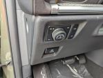 New 2025 Ford Expedition Tremor 4WD SUV for sale #U510103 - photo 17