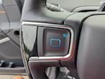 New 2025 Ford Expedition Tremor 4WD SUV for sale #U510103 - photo 18