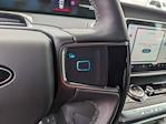 New 2025 Ford Expedition Tremor 4WD SUV for sale #U510103 - photo 19