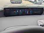 New 2025 Ford Expedition Tremor 4WD SUV for sale #U510103 - photo 20