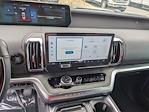 New 2025 Ford Expedition Tremor 4WD SUV for sale #U510103 - photo 21