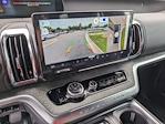 New 2025 Ford Expedition Tremor 4WD SUV for sale #U510103 - photo 23