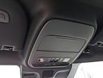 New 2025 Ford Expedition Tremor 4WD SUV for sale #U510103 - photo 24