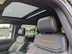New 2025 Ford Expedition Tremor 4WD SUV for sale #U510103 - photo 25