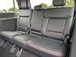 New 2025 Ford Expedition Tremor 4WD SUV for sale #U510103 - photo 26