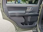 New 2025 Ford Expedition Tremor 4WD SUV for sale #U510103 - photo 27