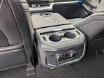 New 2025 Ford Expedition Tremor 4WD SUV for sale #U510103 - photo 28