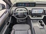 New 2025 Ford Expedition Tremor 4WD SUV for sale #U510103 - photo 29