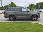 New 2025 Ford Expedition Tremor 4WD SUV for sale #U510103 - photo 4