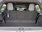 New 2025 Ford Expedition Tremor 4WD SUV for sale #U510103 - photo 30
