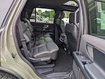 New 2025 Ford Expedition Tremor 4WD SUV for sale #U510103 - photo 31