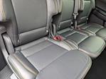 New 2025 Ford Expedition Tremor 4WD SUV for sale #U510103 - photo 32