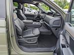New 2025 Ford Expedition Tremor 4WD SUV for sale #U510103 - photo 33
